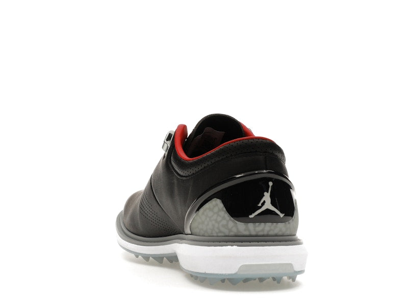 Jordan ADG 4 Golf Black Cement