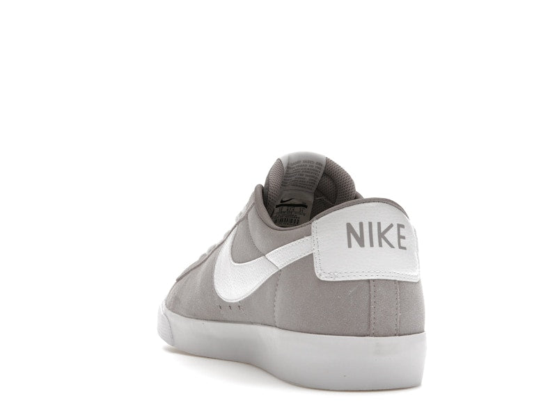 Nike SB Blazer Low GT Atmosphere Grey