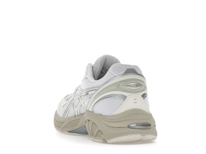 ASICS GT-2160 White Cream