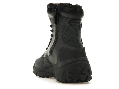 Nike Zoom Kynsi JCRD WP Black (Women's)