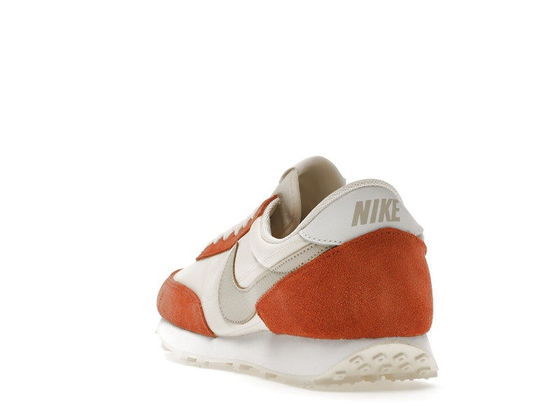 Nike Daybreak Pale Ivory Desert Sand (Women's)