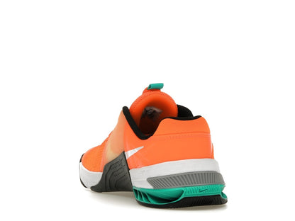 Nike Metcon 7 Total Orange