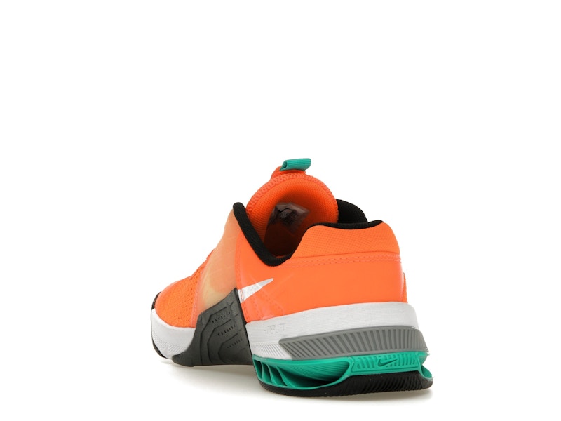 Nike Metcon 7 Total Orange