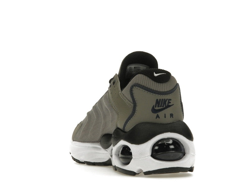 Air Max TW Flat Pewter