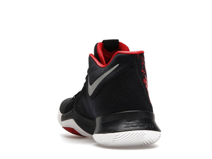 Nike Kyrie 3 Samurai