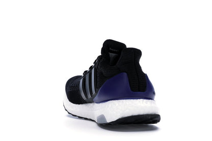 adidas Ultra Boost OG (2018/2020)