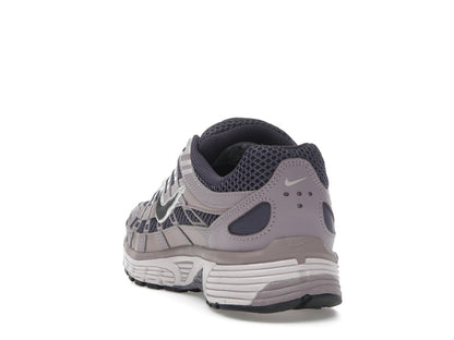 Nike P-6000 SE Light Violet Ore Dark Raisin Women's)