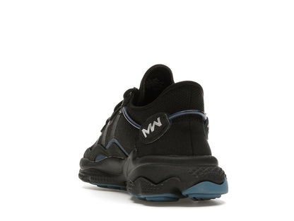 adidas Ozweego Pusha T Call of Duty