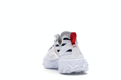Nike React Element 55 Unite Totale (Women's)