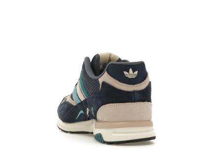 adidas Torsion Super END. Equals Navy