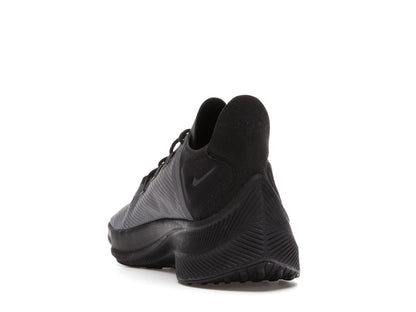 Nike Exp X14 Black Dark Grey