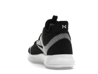 Nike PG 3 Monochrome