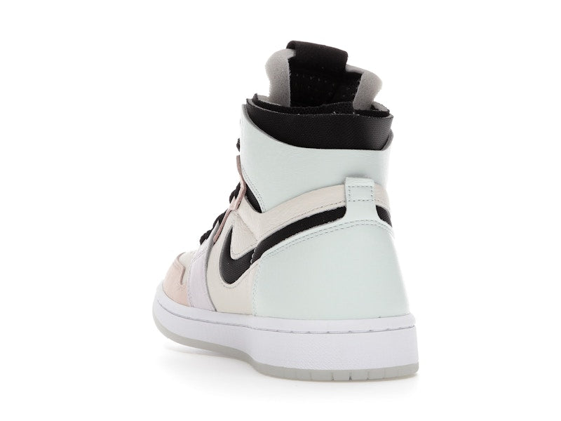 Jordan 1 High Zoom Air CMFT Easter (Women's)