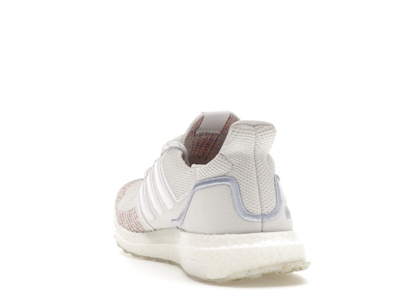 adidas Ultra Boost 1.0 White Blue Dawn Pink