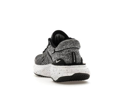 Nike ZoomX Invincible Run Flyknit 2 Oreo (Women's)