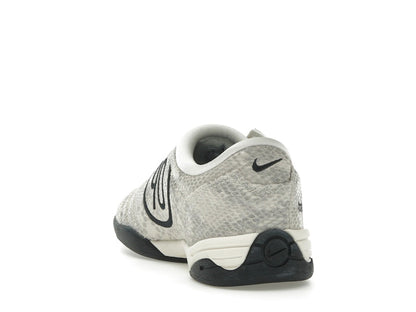 Nike Total 90 3 SE Pale Ivory Snakeskin (Women's)