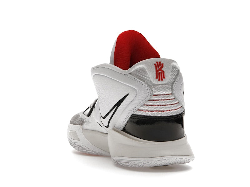 Nike Kyrie Infinity Man Machine