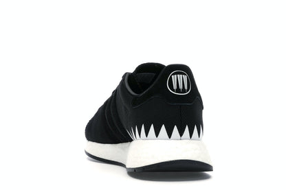 adidas Chop Shop Neighborhood Core Black
