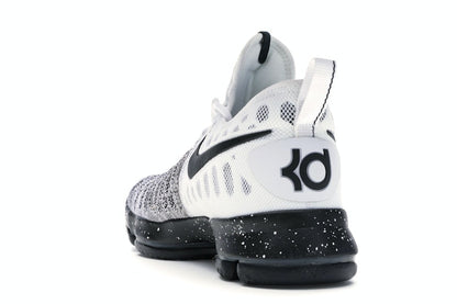 Nike KD 9 Oreo