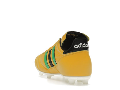 adidas Copa Mundial FG Jamaica Football Federation