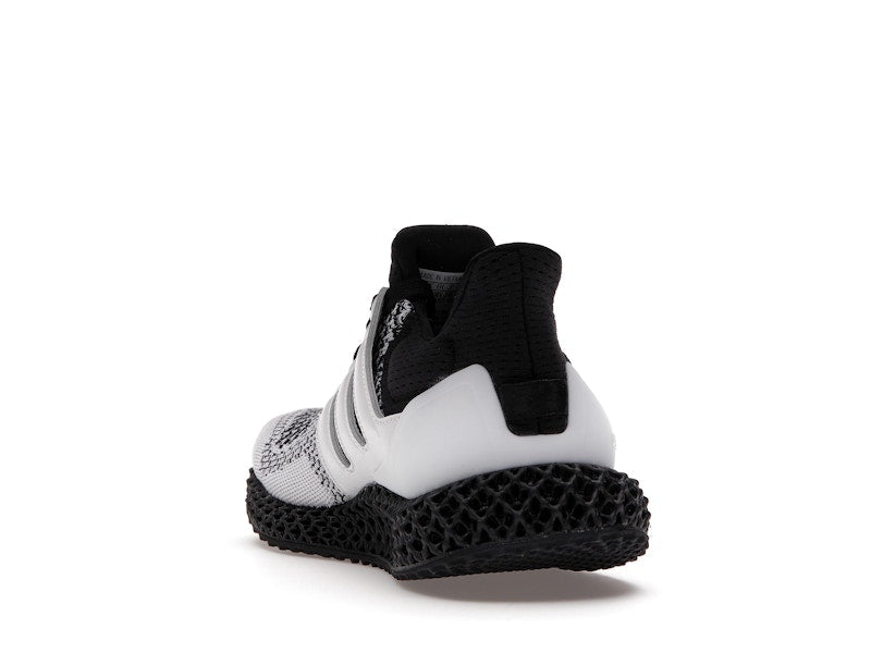 adidas Ultra 4D SNS Tee Time