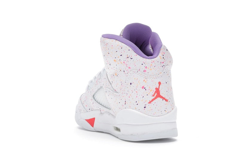 Jordan 5 Retro Easter (2020) (GS)