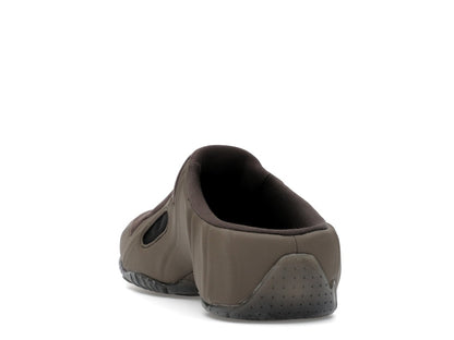 Nike Clogposite Ironstone