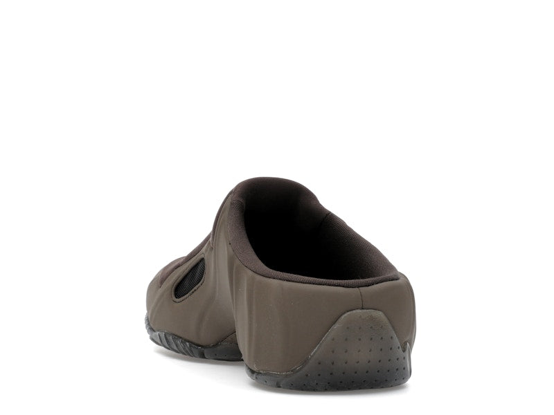 Nike Clogposite Ironstone