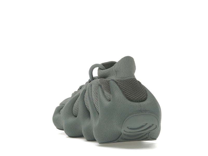 adidas Yeezy 450 Stone Marine