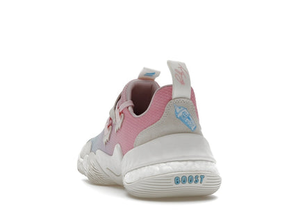 adidas Trae Young 1 ICEE