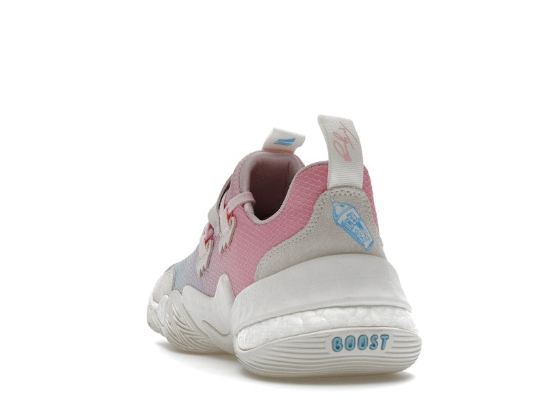 adidas Trae Young 1 ICEE