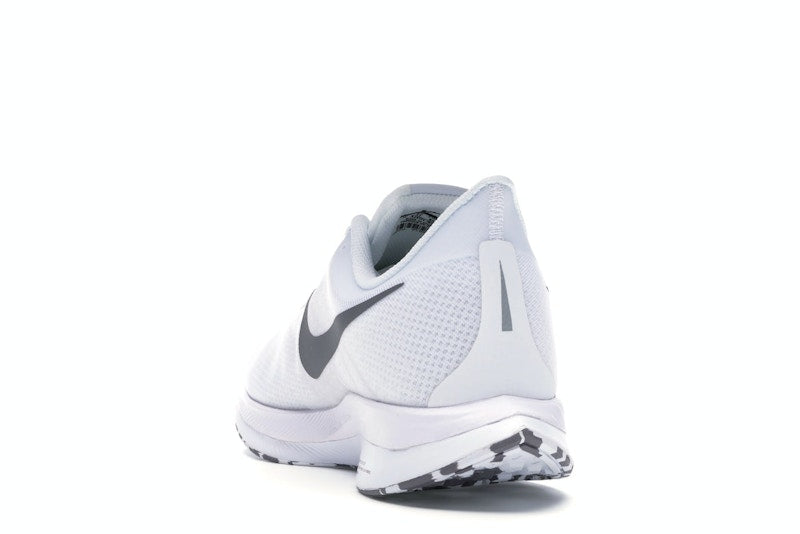 Nike Zoom Pegasus 35 Turbo Vast Gunsmoke