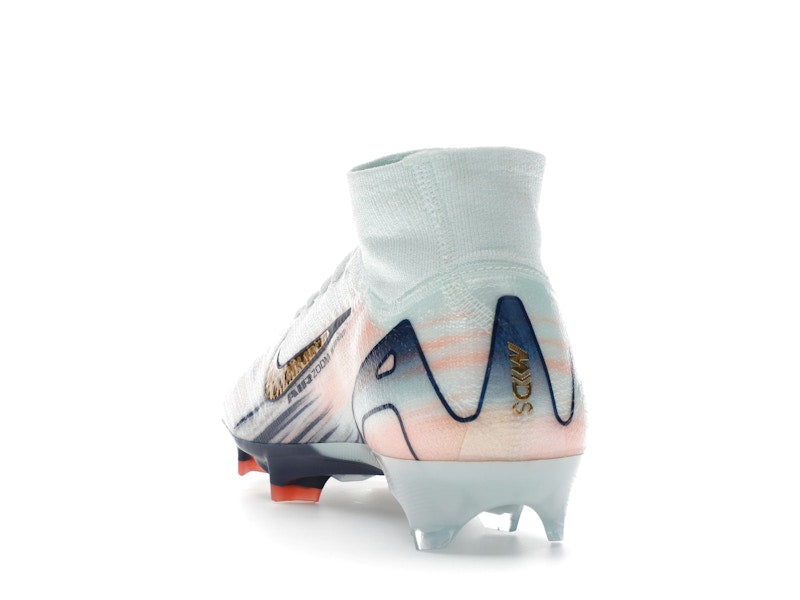 Nike Zoom Mercurial Superfly 10 Elite FG Dream Speed Pack