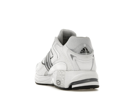 adidas Response CL White Core Black