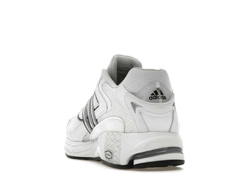adidas Response CL White Core Black