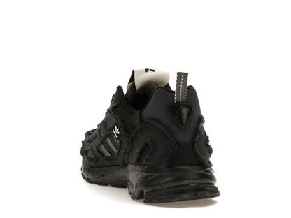 adidas Shadowturf Song for the Mute Black