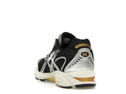 ASICS Gel-Nimbus 10.1 Piedmont Grey