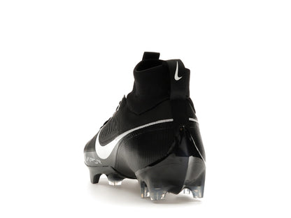 Nike Vapor Edge Pro 360 2 Black Iron Grey