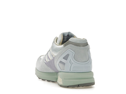 adidas ZX 8000 Sky Tint
