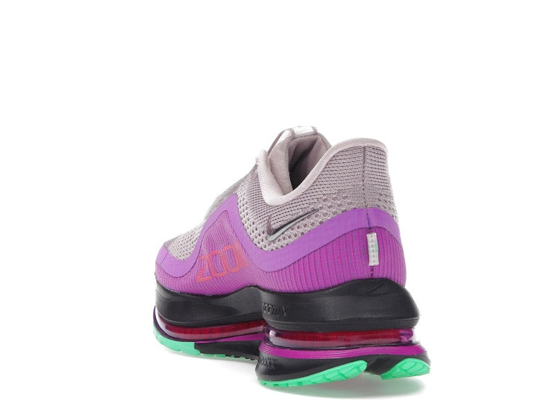 Nike Pegasus Premium Faith Kipyegon Plum Chalk (Women's)