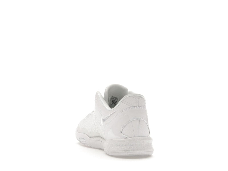 Nike Kobe 8 Protro Halo (PS)
