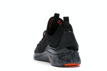 Supra Factor Call of Duty Black Ops 4