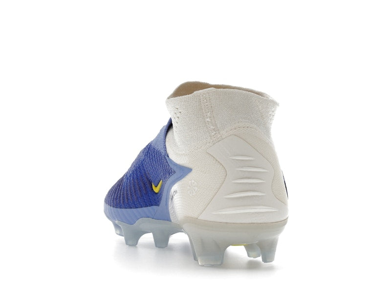 Nike Phantom 6 High Elite FG Fear Nothing Pack