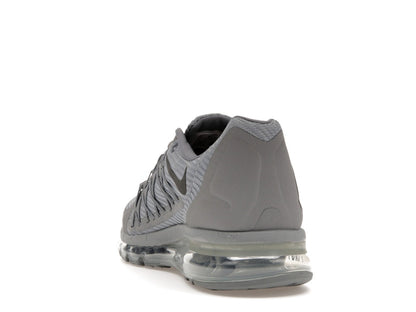 Nike Air Max 2015 Cool Grey