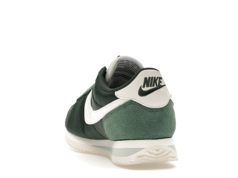 Nike Cortez TXT Fir (Women's)