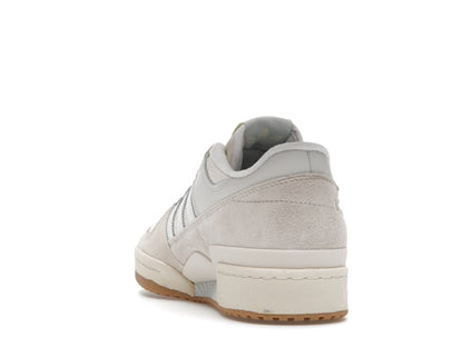 adidas Forum 84 Low ADV Chalk White Gum