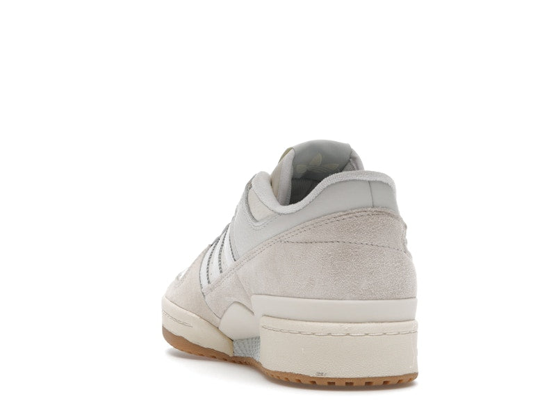 adidas Forum 84 Low ADV Chalk White Gum