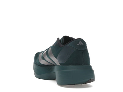 adidas Adizero Evo SL Aurora Ivy