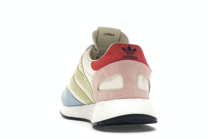 adidas I-5923 Pride Pack (2018)