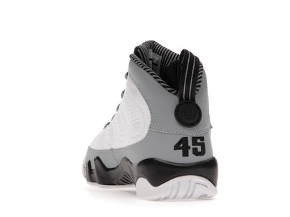 Jordan 9 Retro Barons (GS)